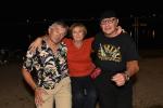 2025 09 06 Alfortville 125